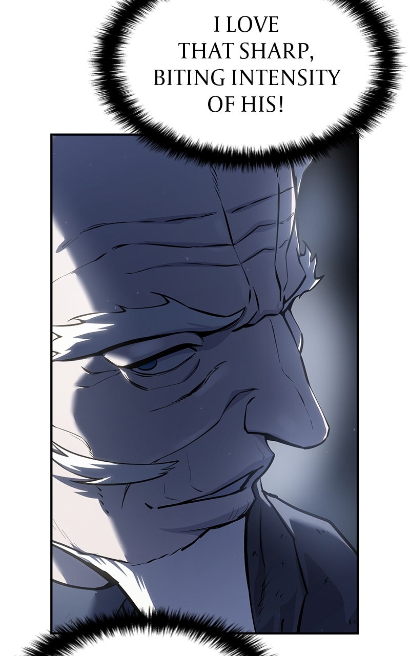 Read The Stellar Swordmaster Manga Online