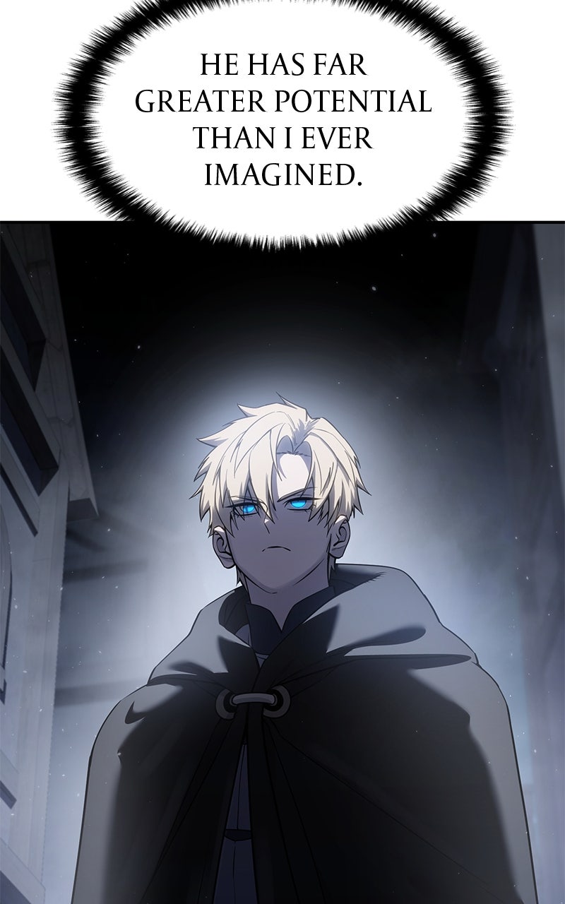 Read The Stellar Swordmaster Manga Online