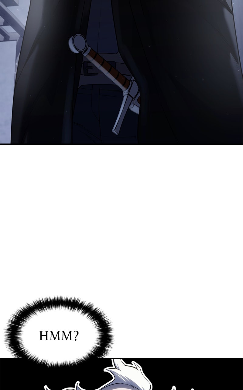 Read The Stellar Swordmaster Manga Online