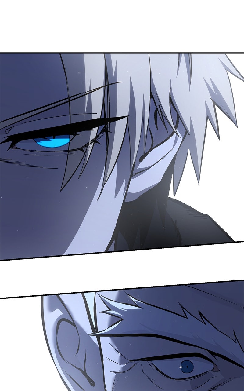 Read The Stellar Swordmaster Manga Online