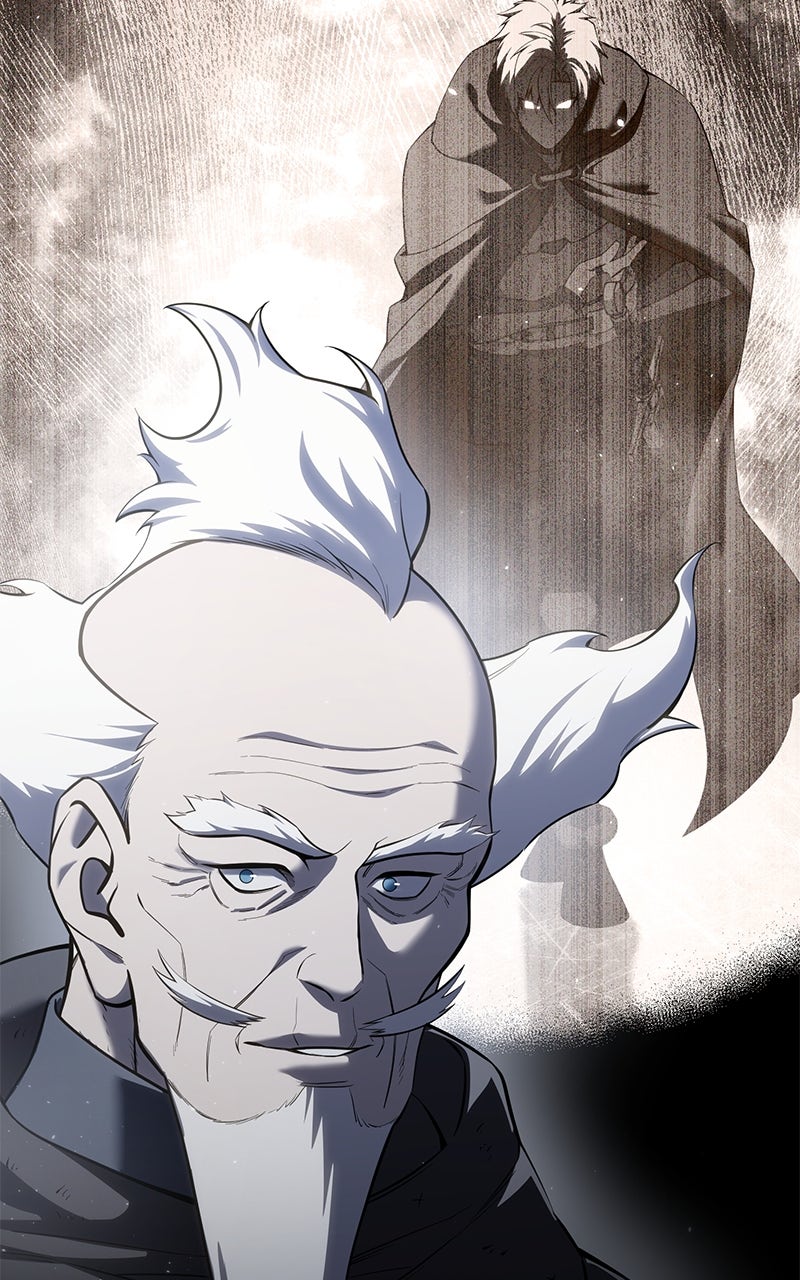 Read The Stellar Swordmaster Manga Online