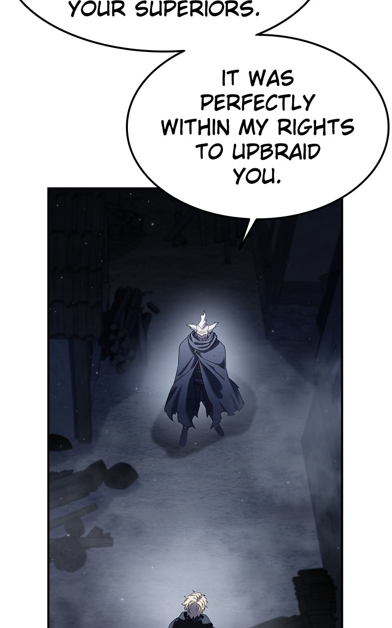 Read The Stellar Swordmaster Manga Online