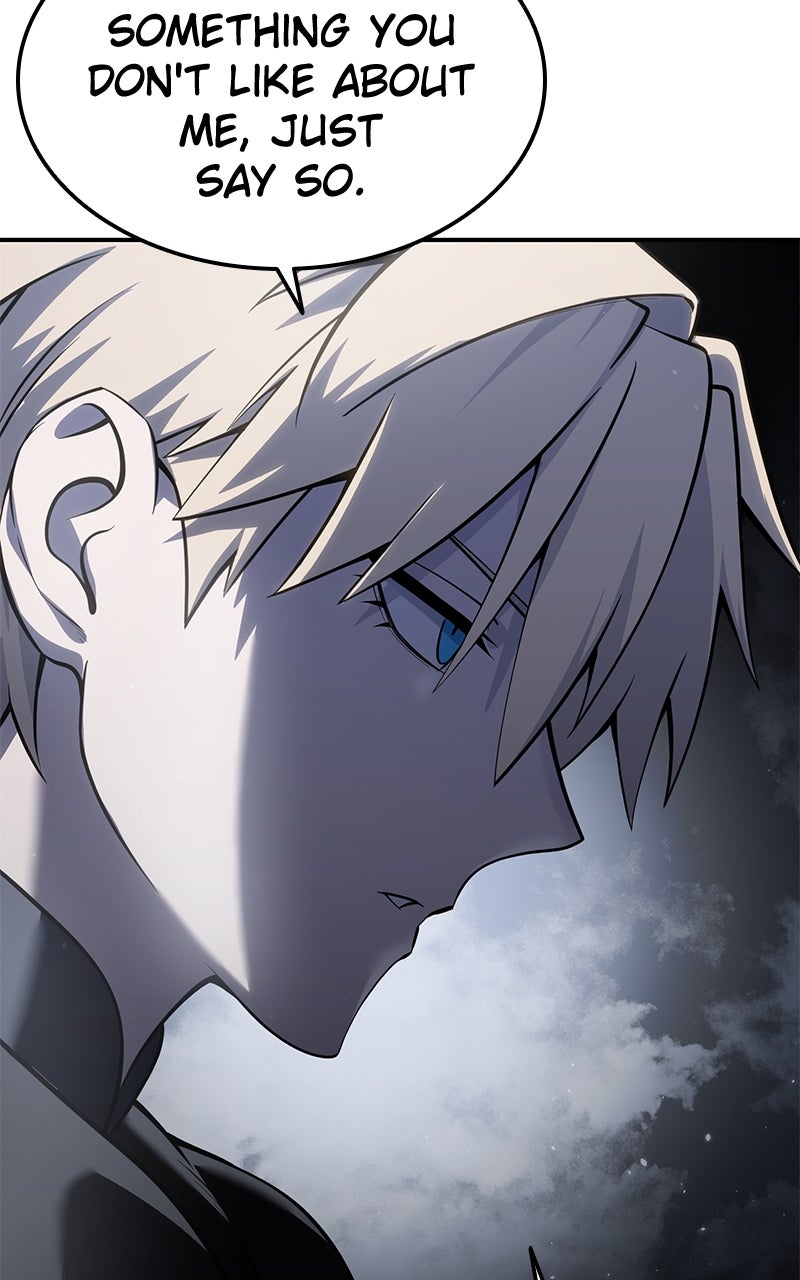 Read The Stellar Swordmaster Manga Online