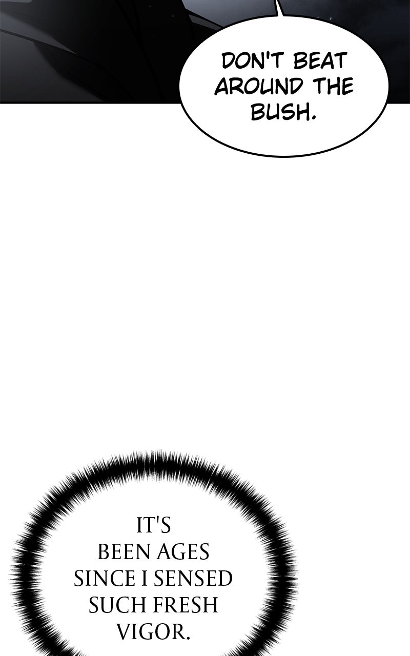 Read The Stellar Swordmaster Manga Online