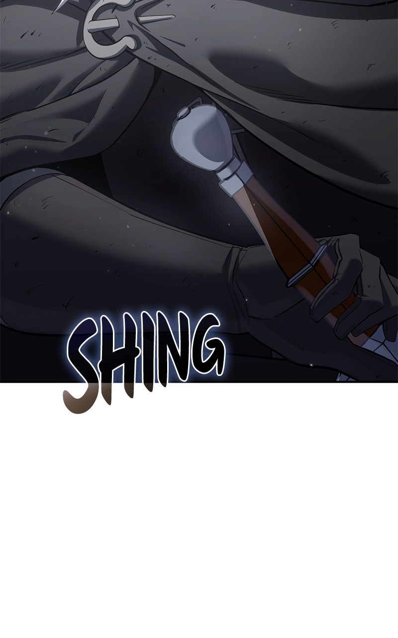 Read The Stellar Swordmaster Manga Online