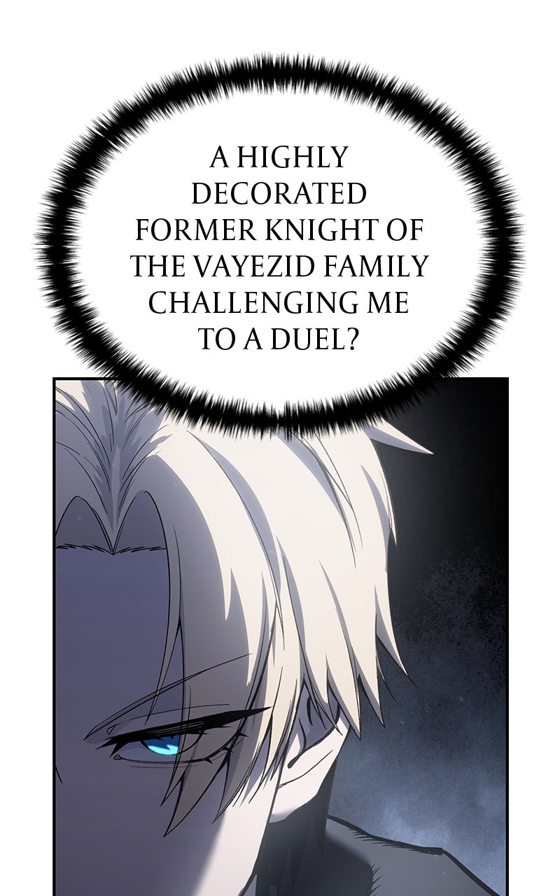 Read The Stellar Swordmaster Manga Online