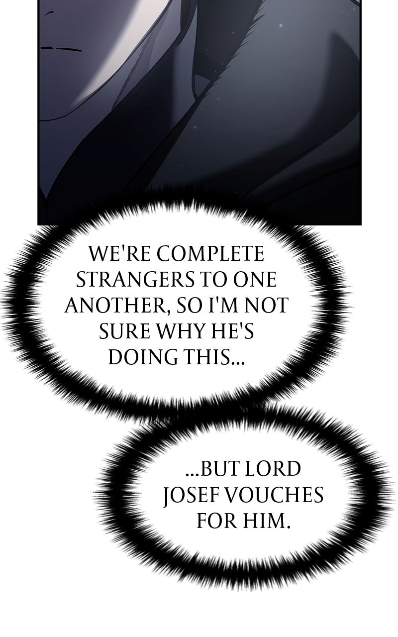 Read The Stellar Swordmaster Manga Online