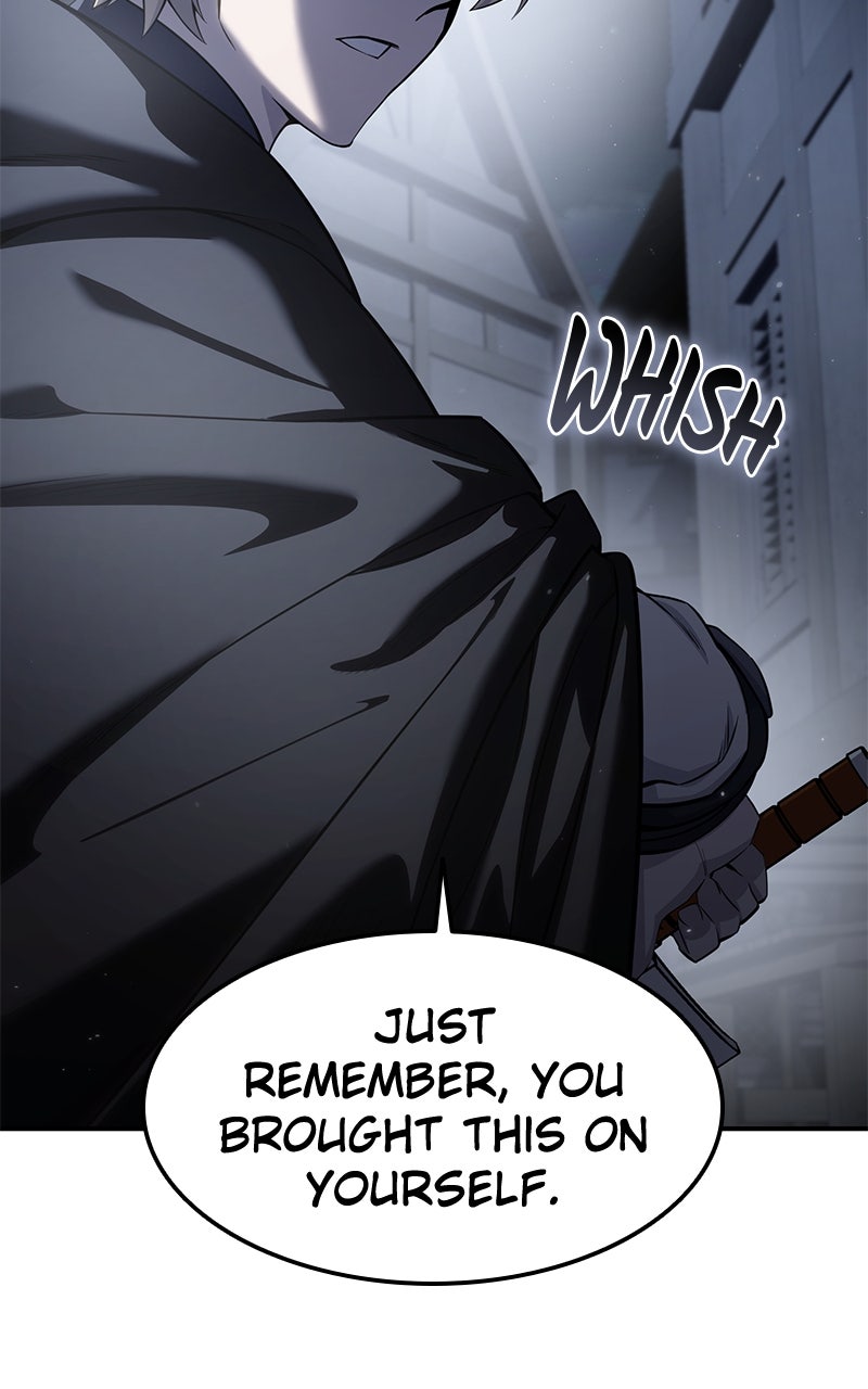 Read The Stellar Swordmaster Manga Online