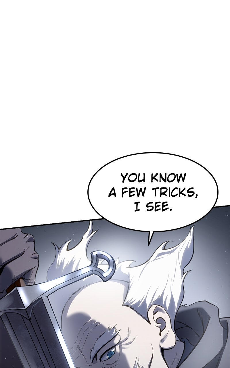 Read The Stellar Swordmaster Manga Online