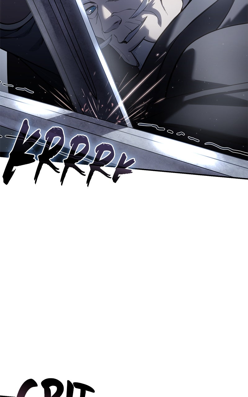 Read The Stellar Swordmaster Manga Online