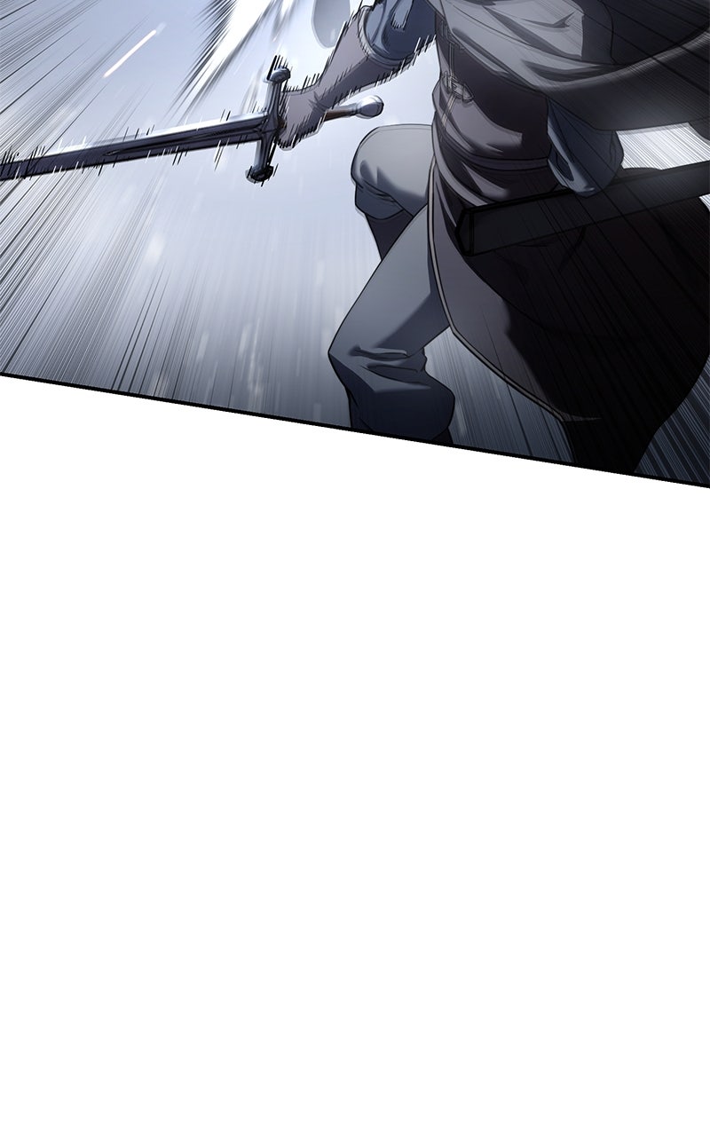 Read The Stellar Swordmaster Manga Online