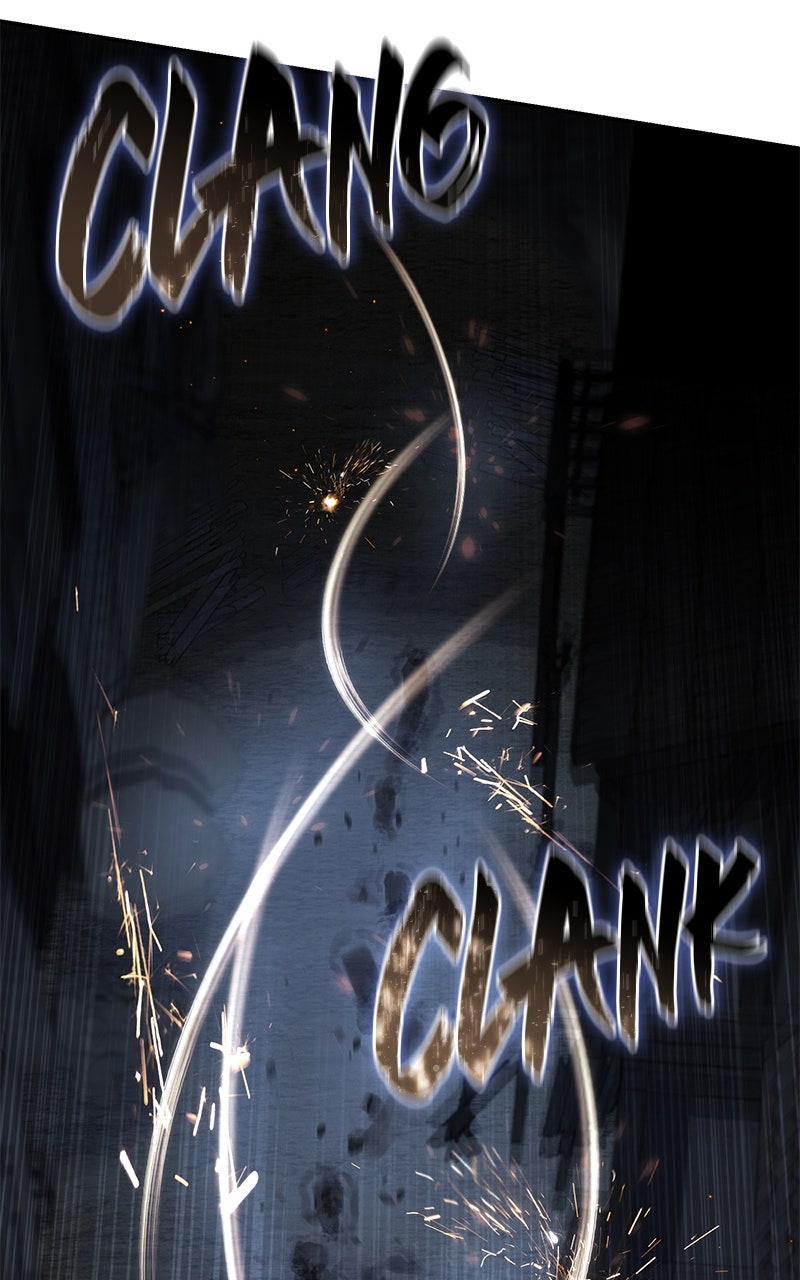 Read The Stellar Swordmaster Manga Online