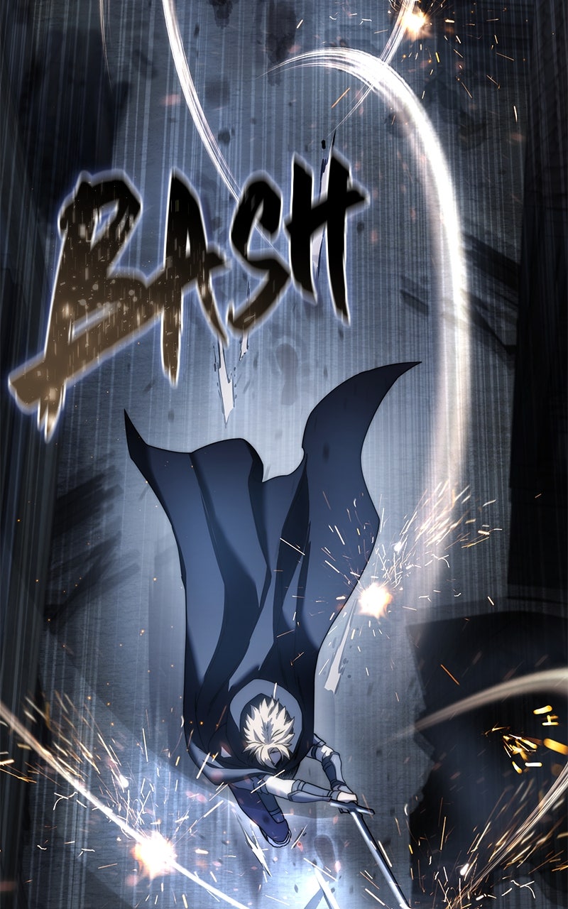 Read The Stellar Swordmaster Manga Online