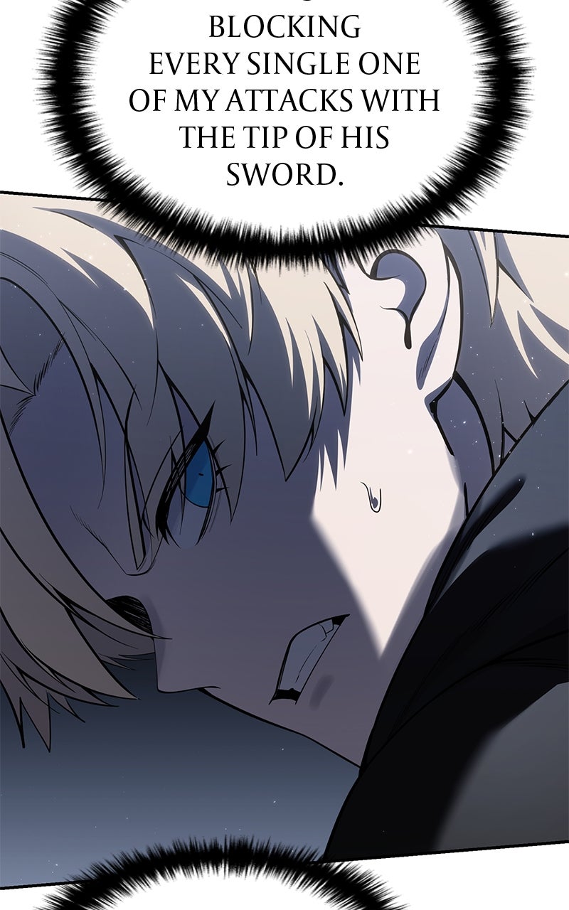 Read The Stellar Swordmaster Manga Online