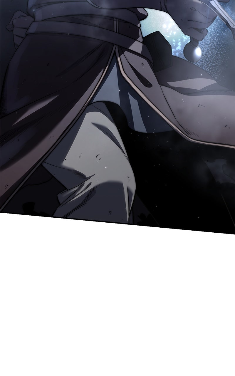 Read The Stellar Swordmaster Manga Online