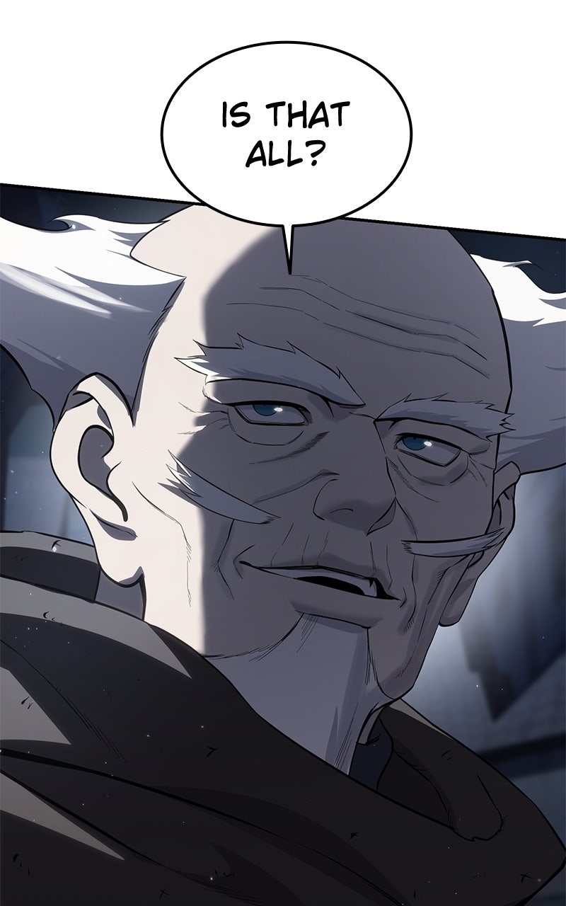 Read The Stellar Swordmaster Manga Online