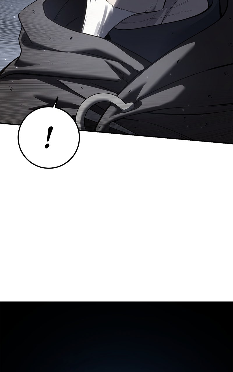 Read The Stellar Swordmaster Manga Online