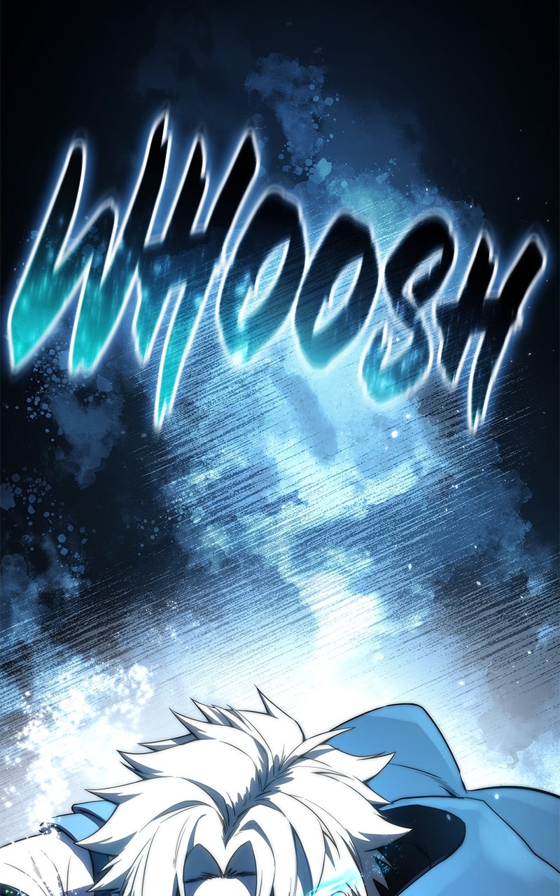 Read The Stellar Swordmaster Manga Online