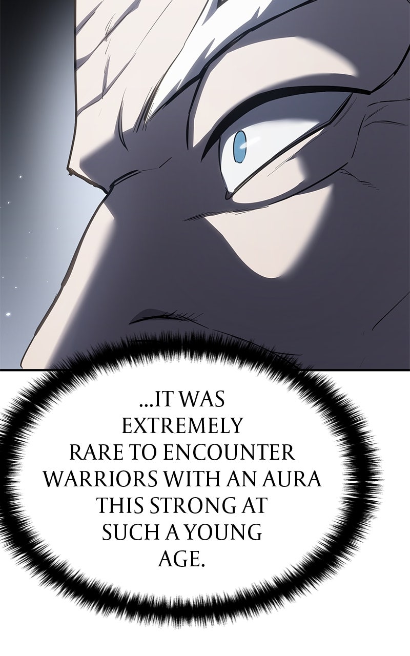 Read The Stellar Swordmaster Manga Online