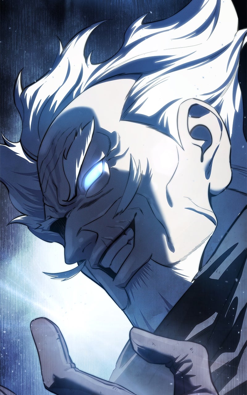 Read The Stellar Swordmaster Manga Online