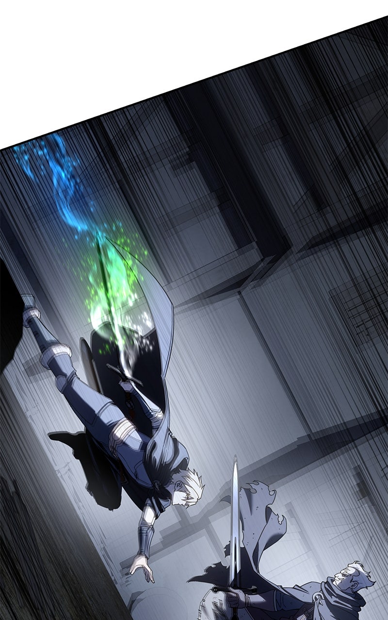 Read The Stellar Swordmaster Manga Online