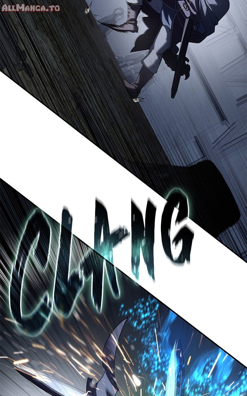 Read The Stellar Swordmaster Manga Online