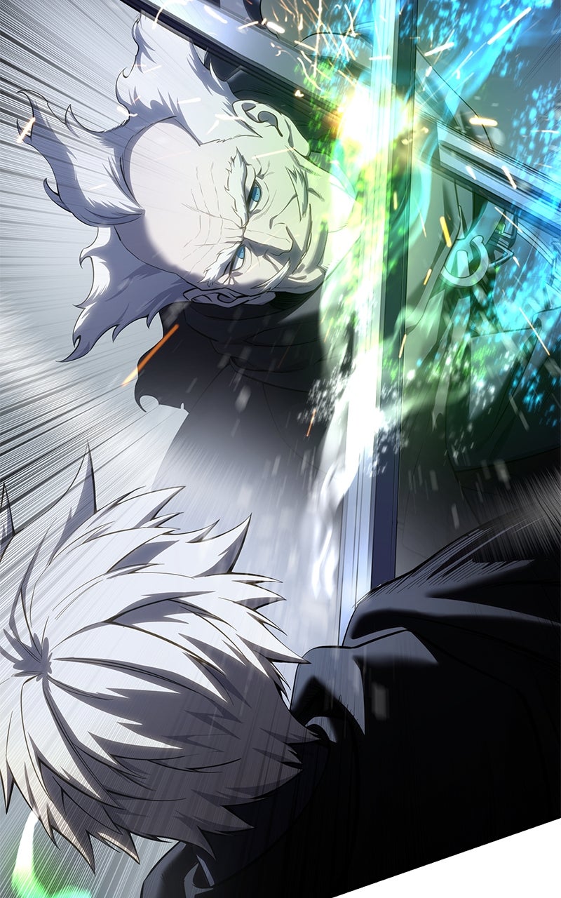 Read The Stellar Swordmaster Manga Online