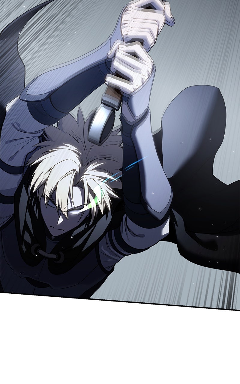 Read The Stellar Swordmaster Manga Online