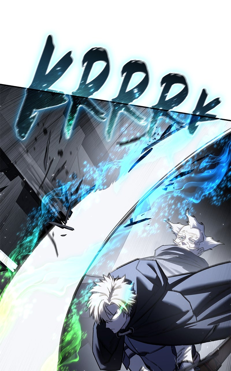 Read The Stellar Swordmaster Manga Online