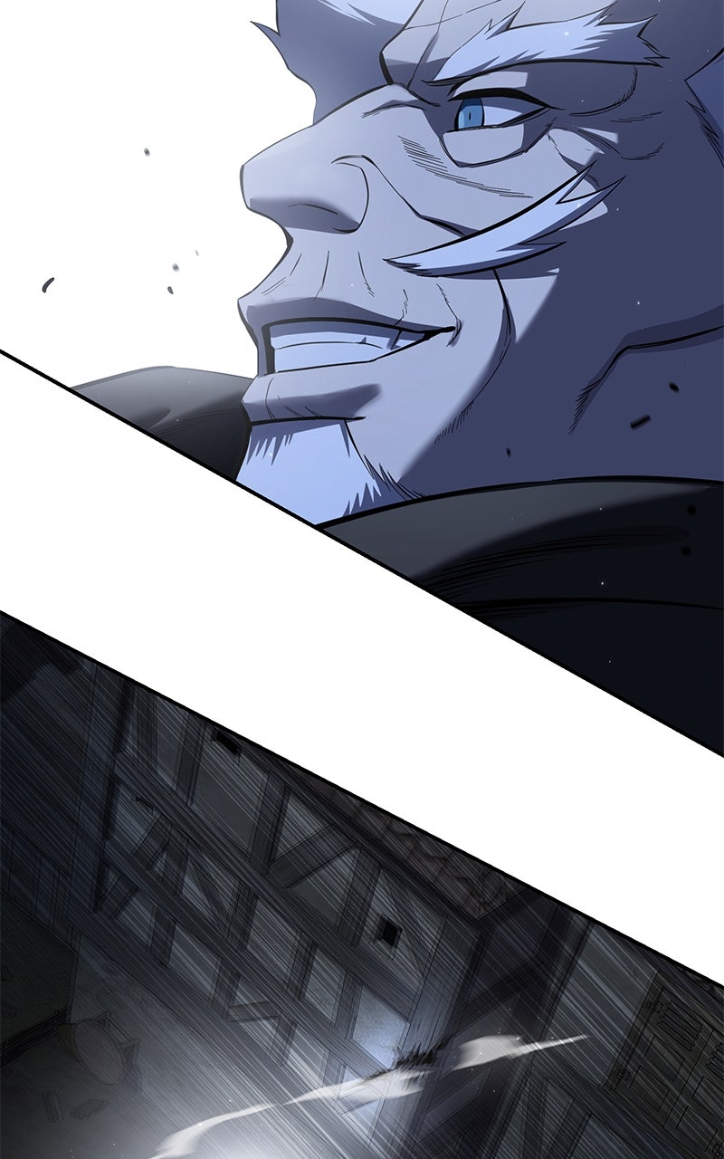 Read The Stellar Swordmaster Manga Online