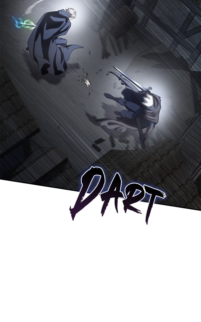 Read The Stellar Swordmaster Manga Online