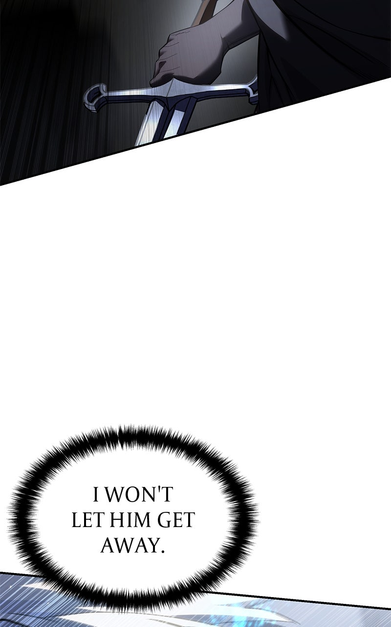 Read The Stellar Swordmaster Manga Online