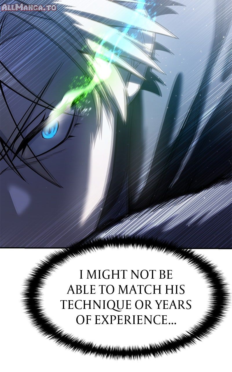 Read The Stellar Swordmaster Manga Online