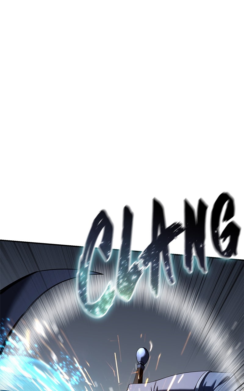 Read The Stellar Swordmaster Manga Online