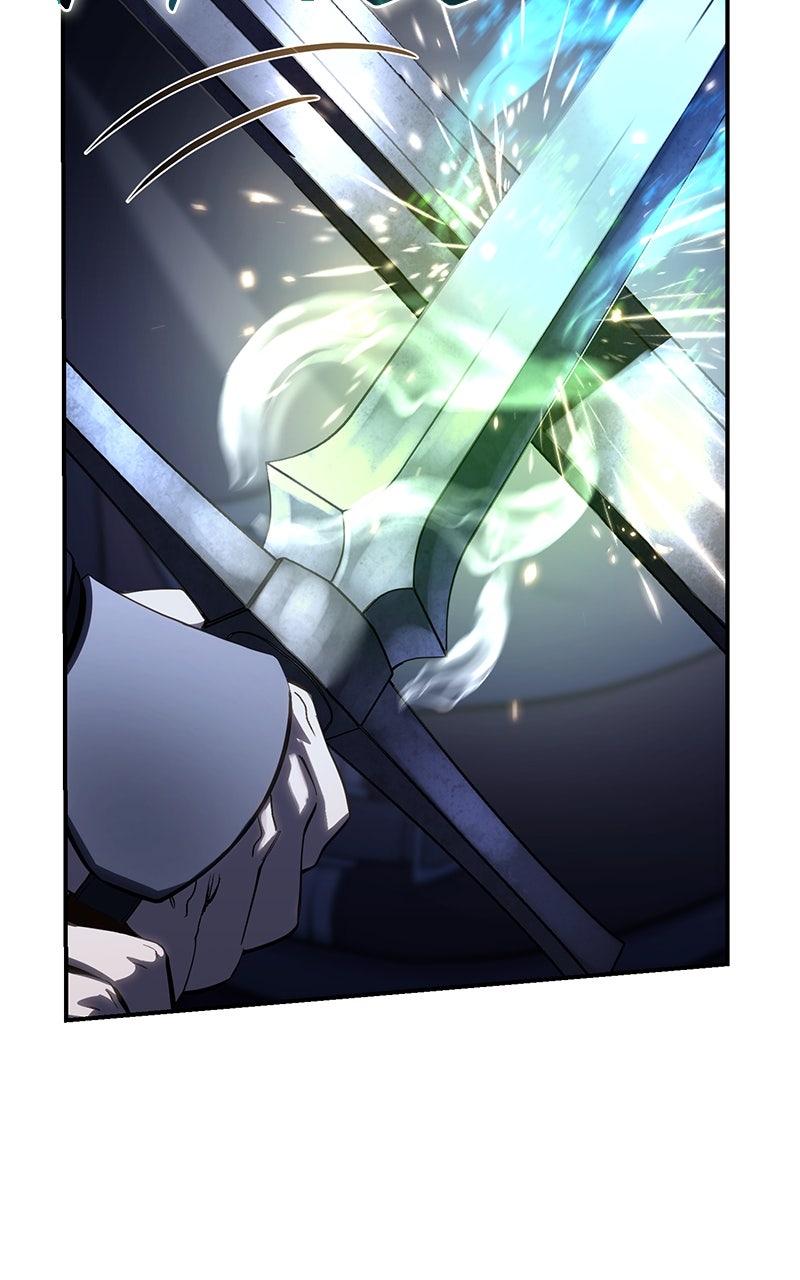 Read The Stellar Swordmaster Manga Online