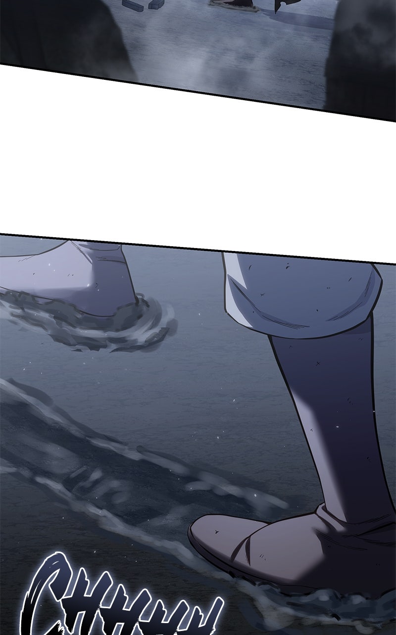 Read The Stellar Swordmaster Manga Online