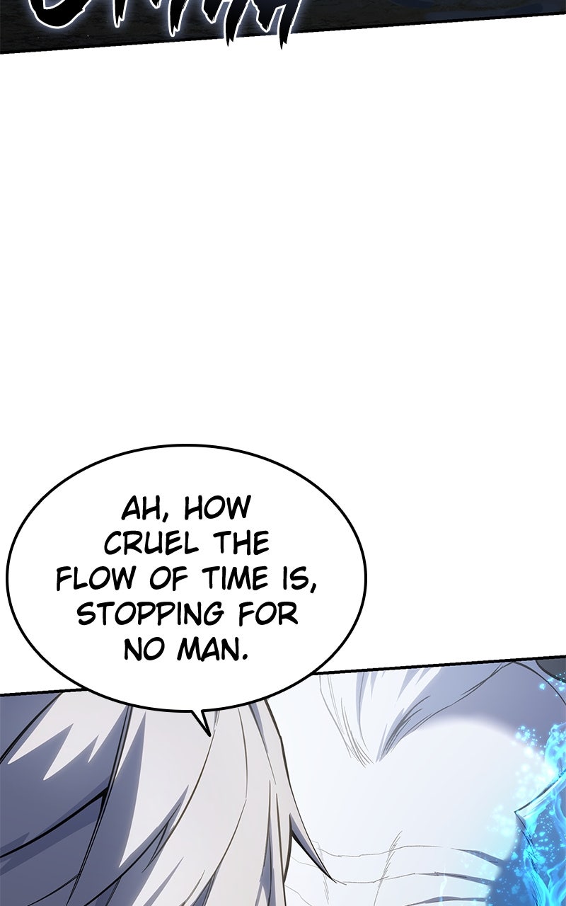 Read The Stellar Swordmaster Manga Online