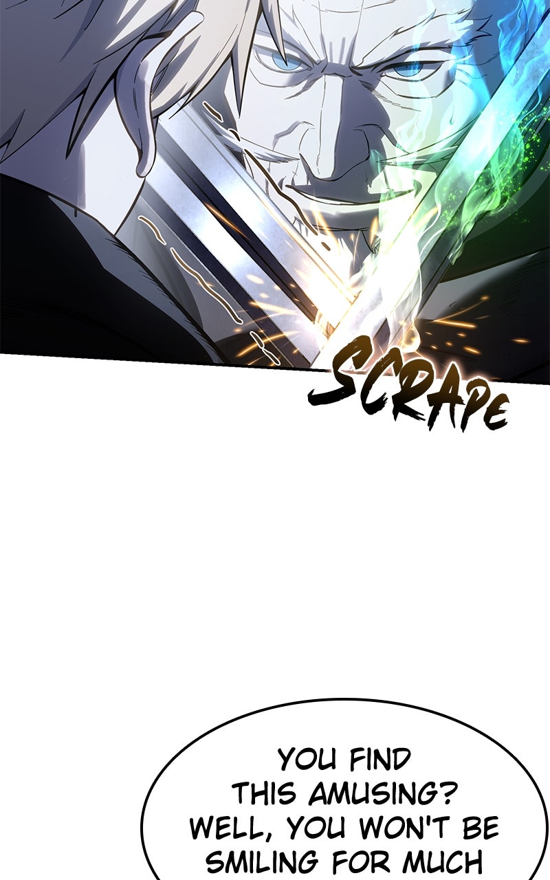 Read The Stellar Swordmaster Manga Online