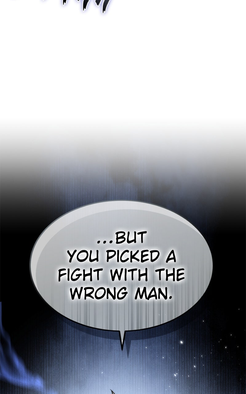 Read The Stellar Swordmaster Manga Online