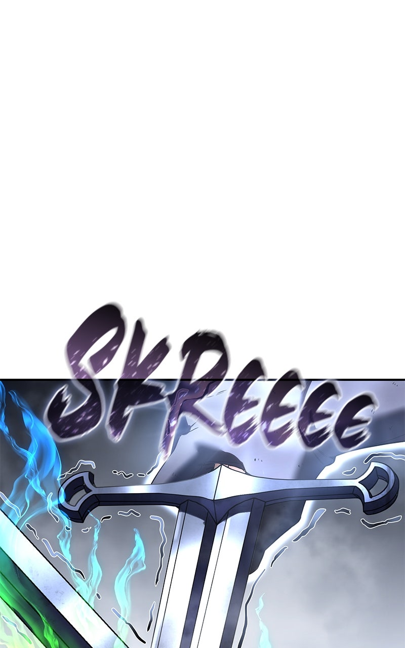 Read The Stellar Swordmaster Manga Online