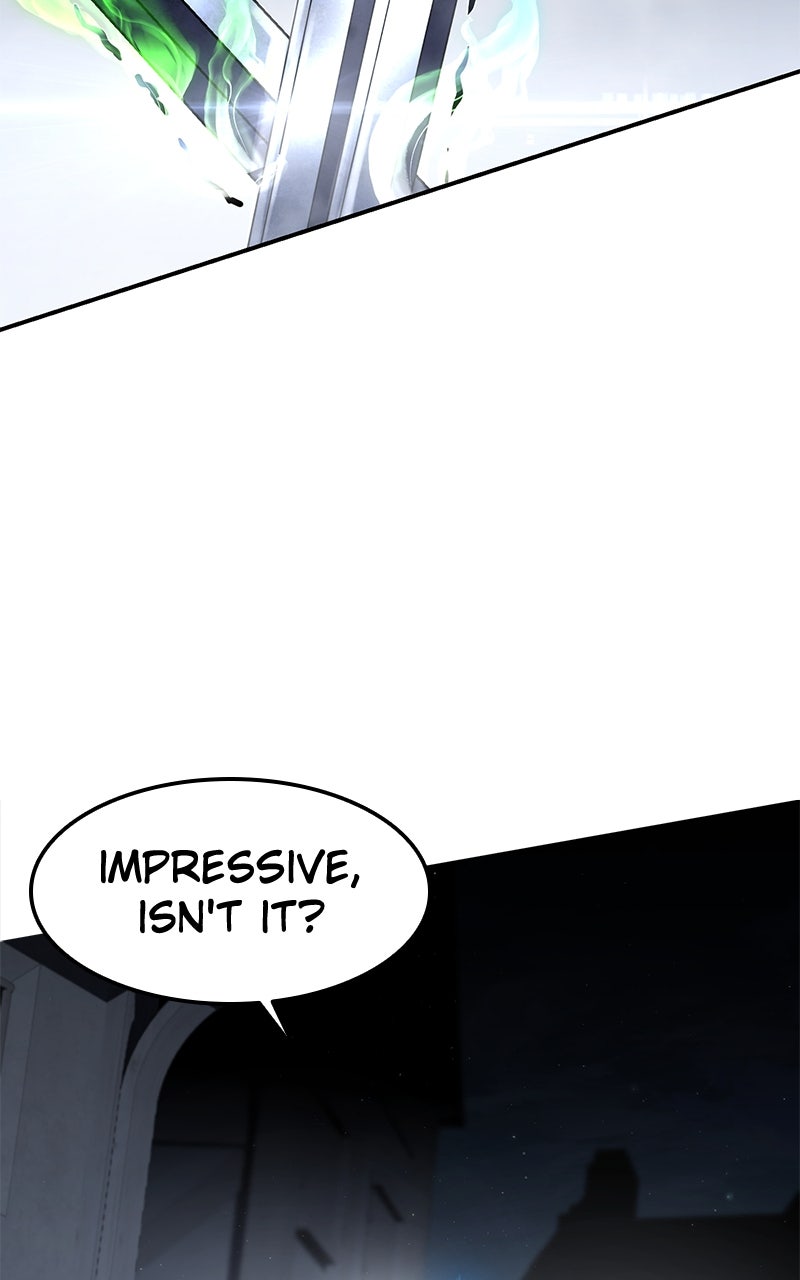 Read The Stellar Swordmaster Manga Online