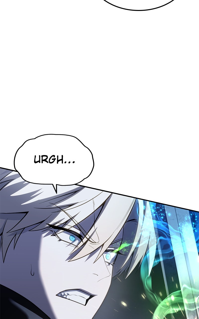 Read The Stellar Swordmaster Manga Online