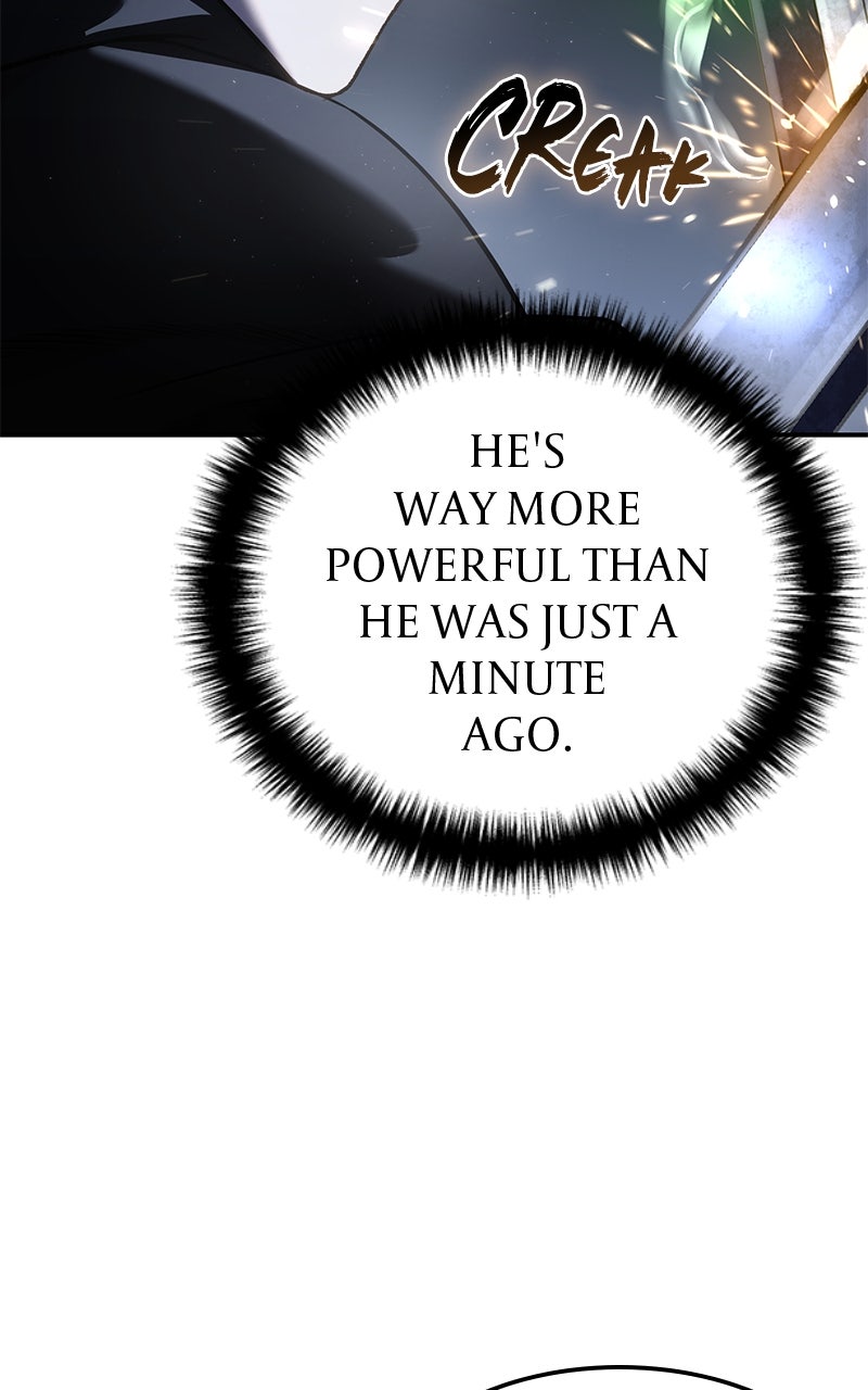 Read The Stellar Swordmaster Manga Online