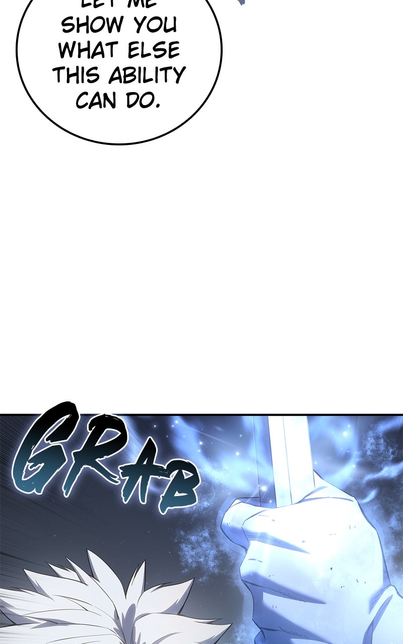 Read The Stellar Swordmaster Manga Online