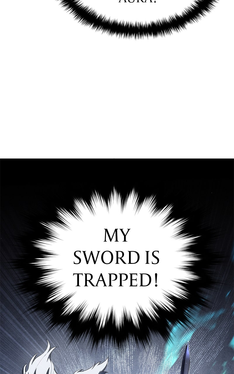 Read The Stellar Swordmaster Manga Online