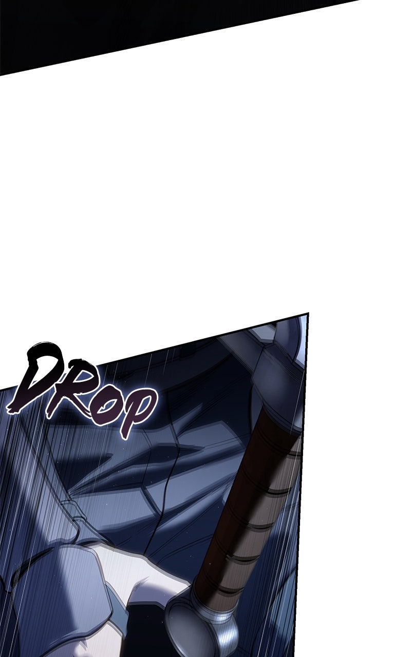 Read The Stellar Swordmaster Manga Online