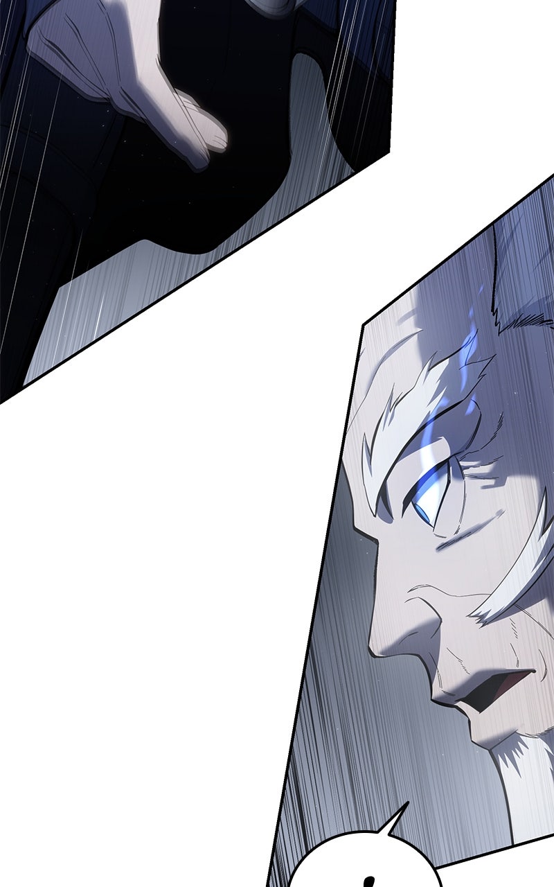 Read The Stellar Swordmaster Manga Online