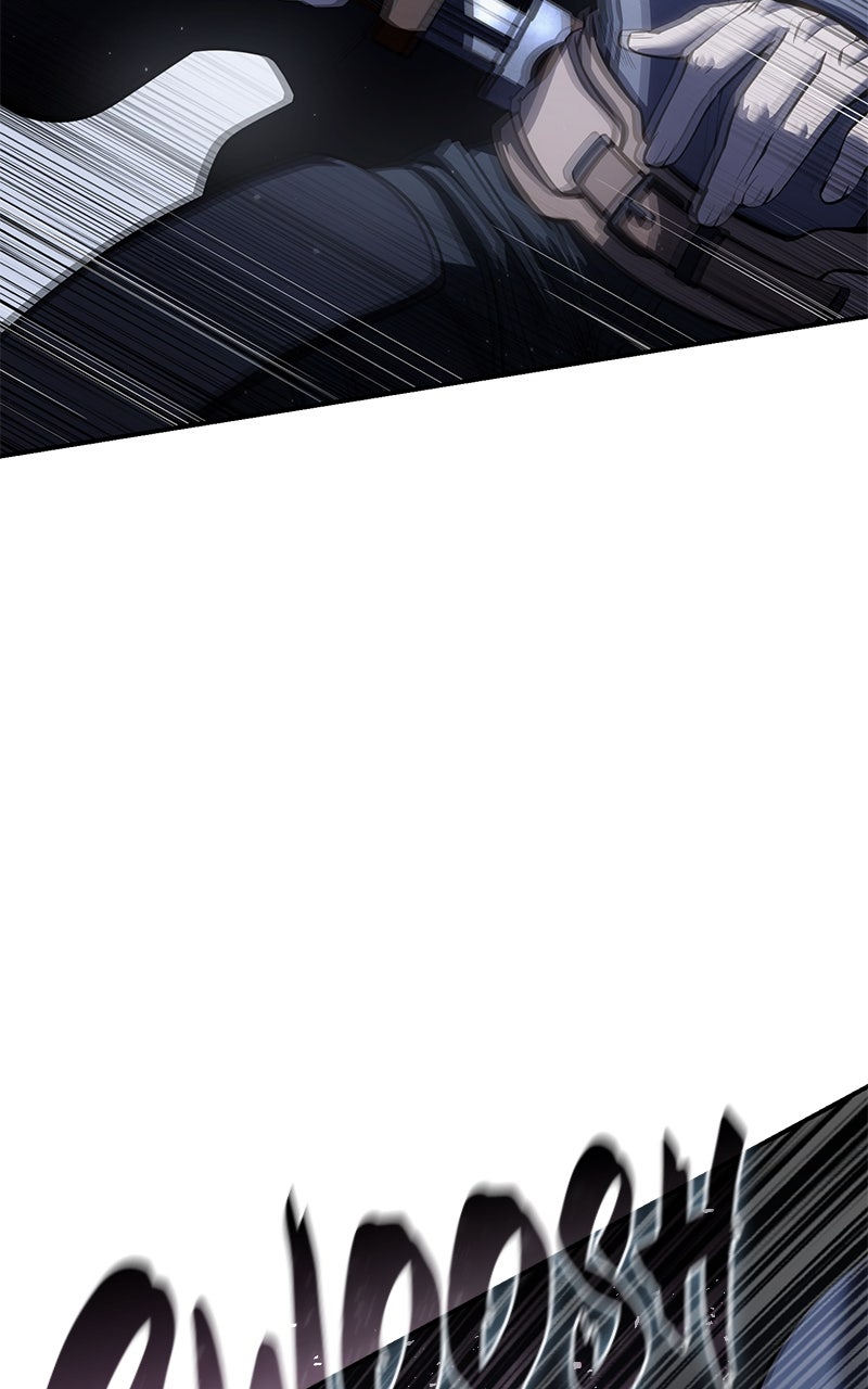 Read The Stellar Swordmaster Manga Online