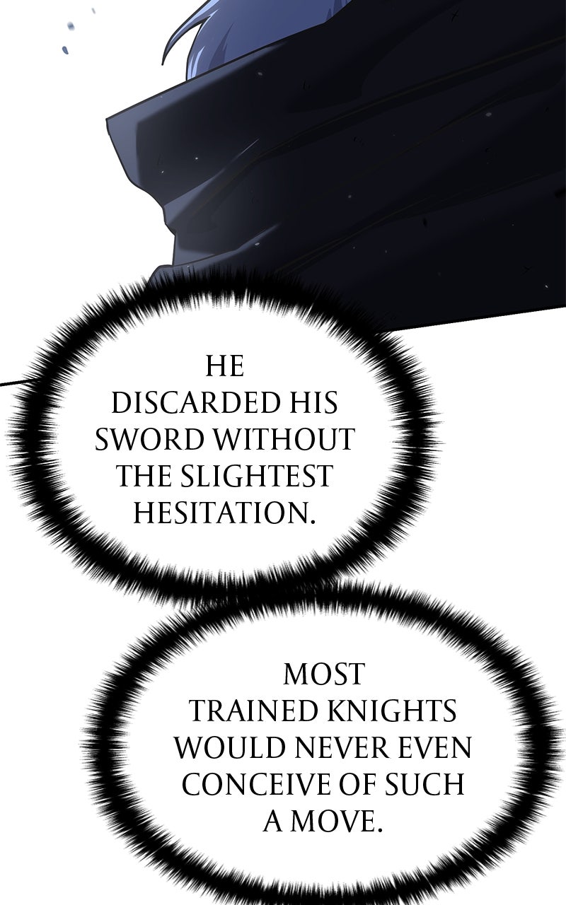 Read The Stellar Swordmaster Manga Online