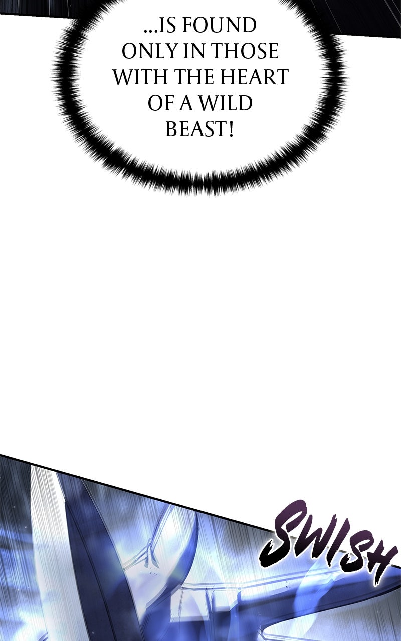 Read The Stellar Swordmaster Manga Online